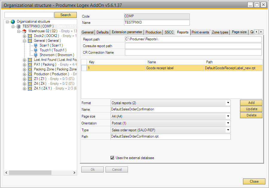 salesorder_report.png salesorder_report.png