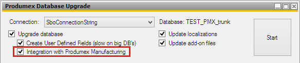 db_upgrade.png db_upgrade.png