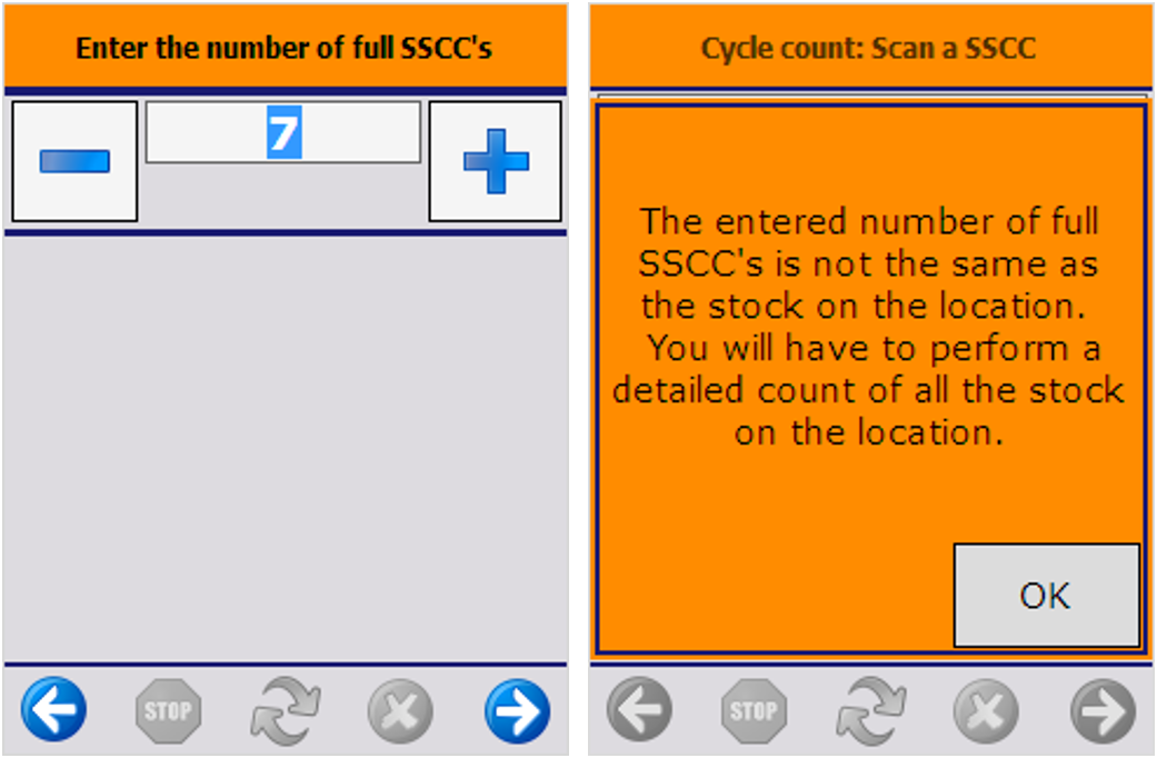 cc_count_sscc.png cc_count_sscc.png