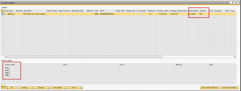 pmx_serial_numbers_5.png pmx_serial_numbers_5.png