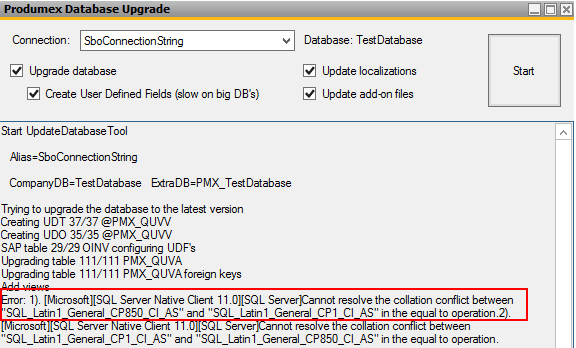 dbcollationsettings1.png dbcollationsettings1.png