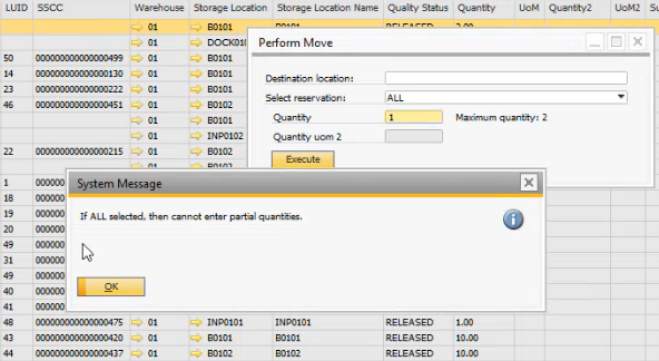 07_invrep_beas_partial_block_a.png 07_invrep_beas_partial_block_a.png