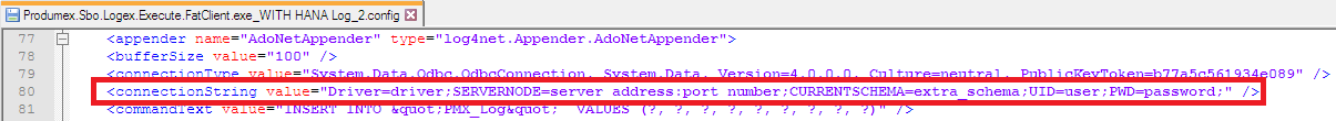 hana_extra_config2.png hana_extra_config2.png