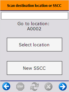 06_destination.png 06_destination.png