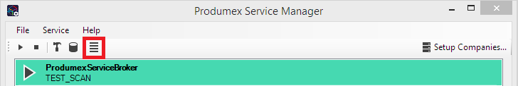 servicebroker_log.png servicebroker_log.png