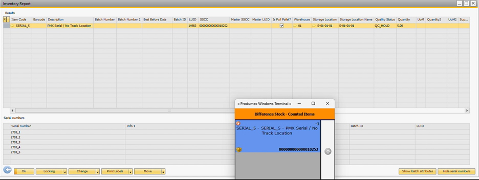 pmx_serial_numbers_2.png pmx_serial_numbers_2.png
