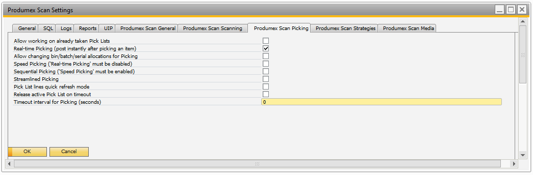 picking_tab.png picking_tab.png