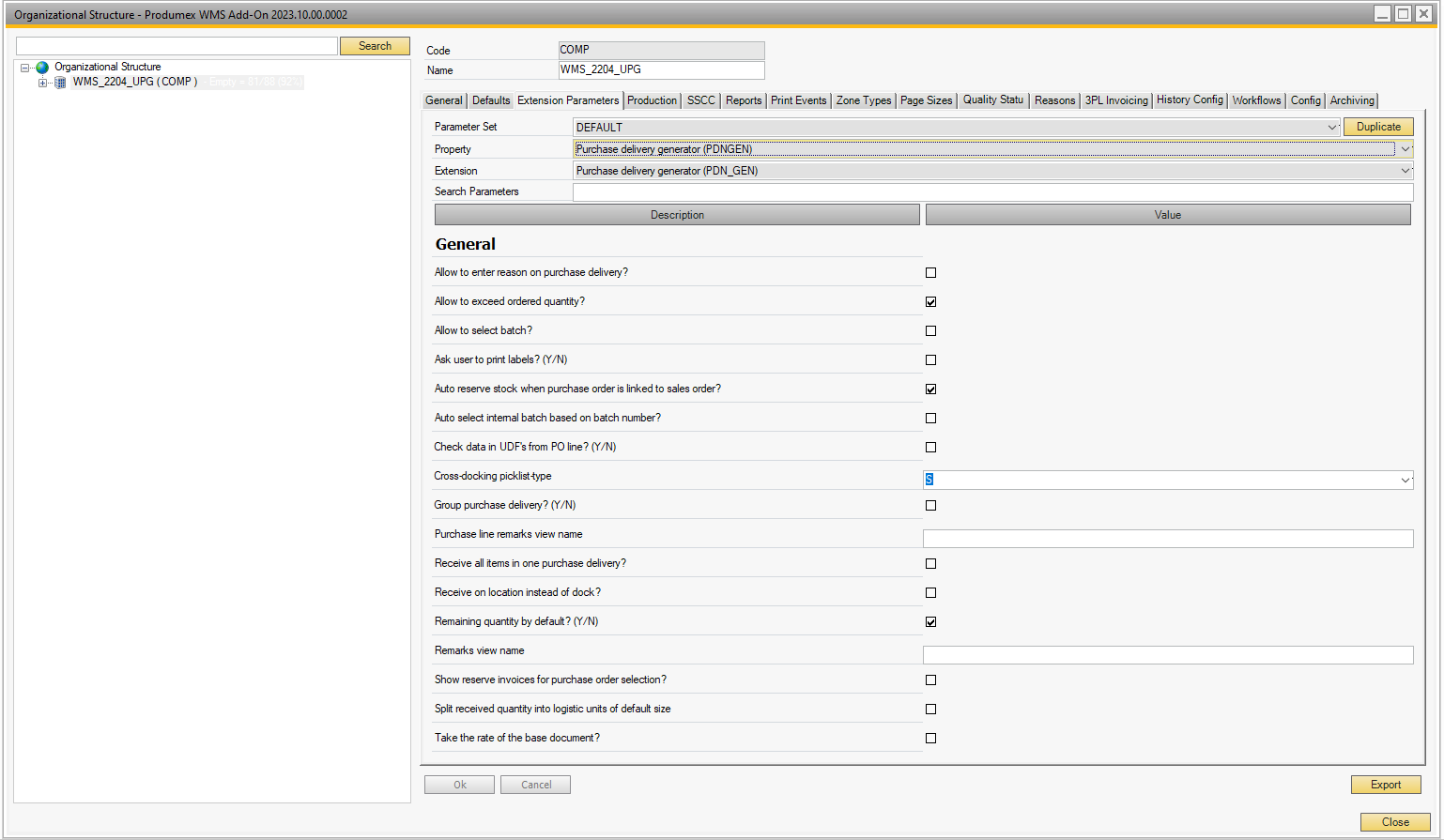 purchasedeliverygenerator.png purchasedeliverygenerator.png
