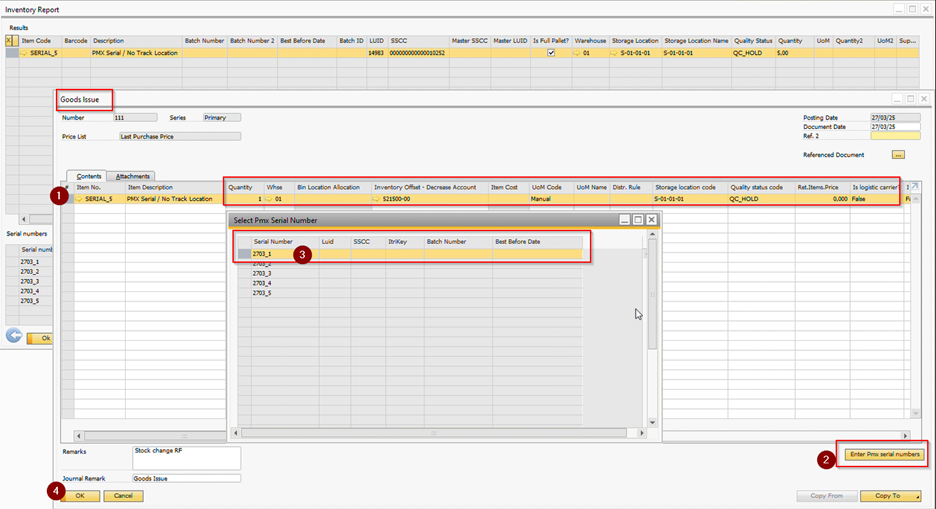 pmx_serial_numbers_3.png pmx_serial_numbers_3.png