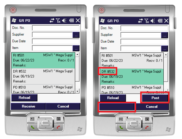 scan_screen2.png scan_screen2.png