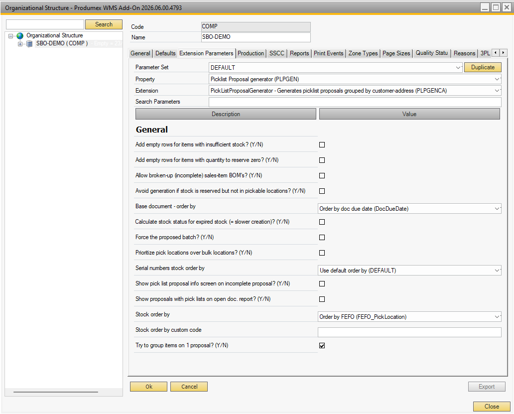 picklist_proposal_generator_02.png picklist_proposal_generator_02.png