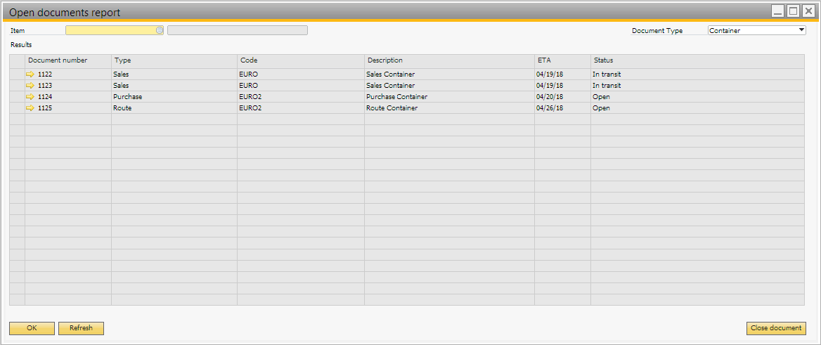 open_documents_container.png open_documents_container.png