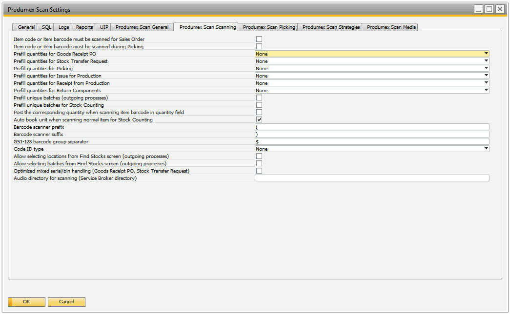 produmex_scan_settings.png produmex_scan_settings.png