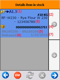 qs_detail.png qs_detail.png
