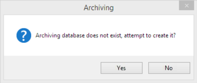 new_arhcdb.png new_arhcdb.png