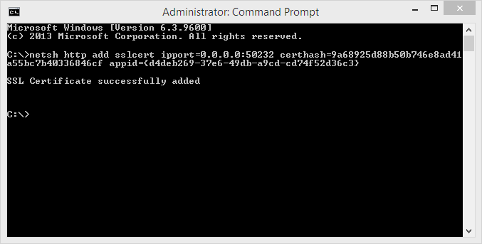 cmd_02.png cmd_02.png