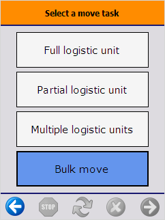 ahb.png ahb.png