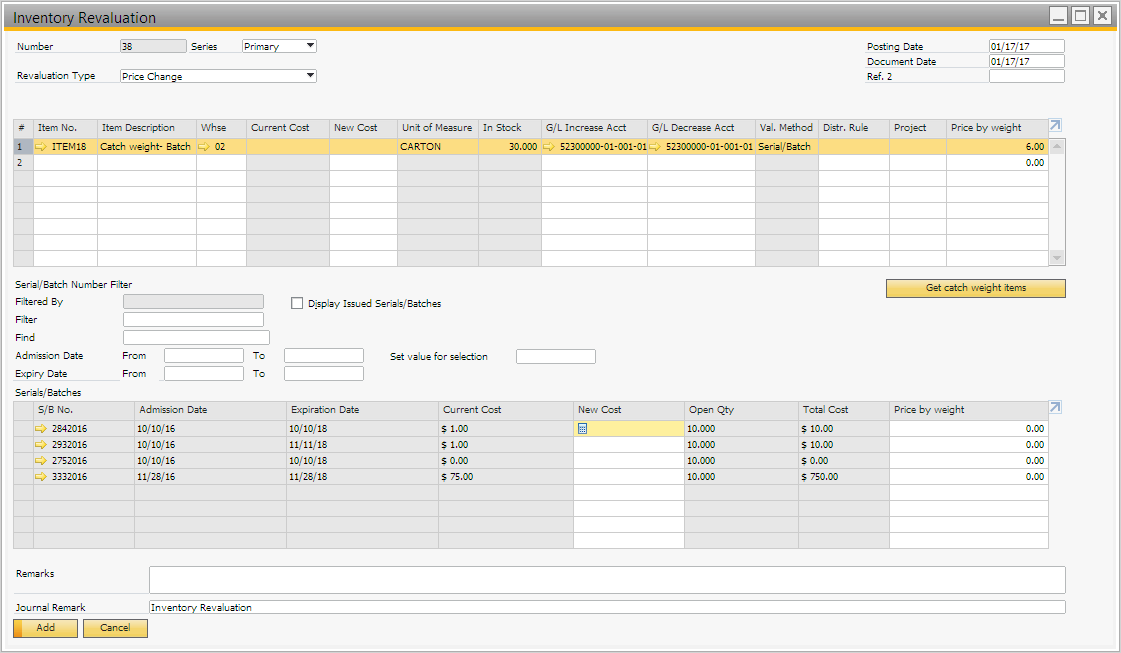 inventory_revaluation_serialbatch.png inventory_revaluation_serialbatch.png