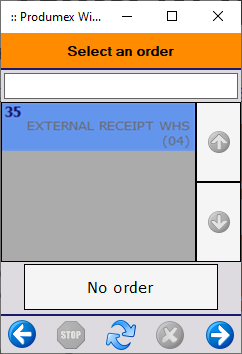 3.png 3.png