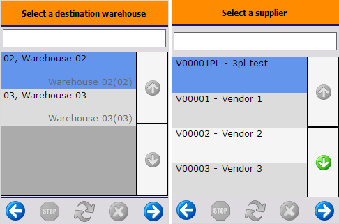 po_supplier.png po_supplier.png