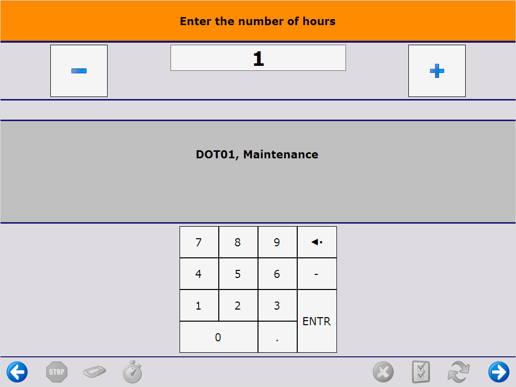 timereg08.png timereg08.png