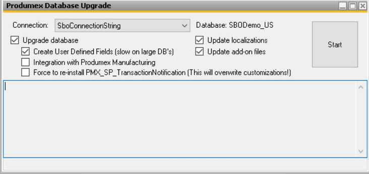 database_upgrade.png database_upgrade.png