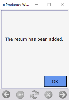 10.png 10.png
