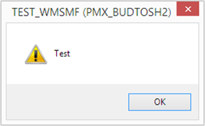 wm.png wm.png