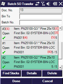 bnsot_sodetails.png bnsot_sodetails.png