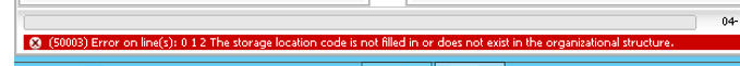 soragelocationnotfilledin1.png soragelocationnotfilledin1.png
