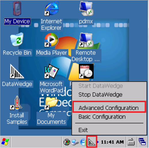 adavnced_config.png adavnced_config.png
