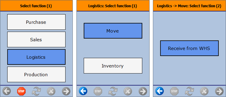 menu_logistics.png menu_logistics.png