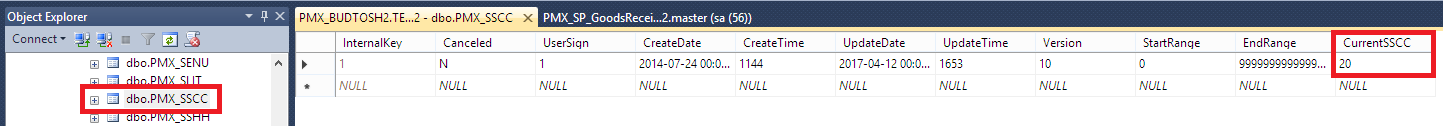 current_sscc.png current_sscc.png