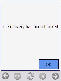 06delivery.png 06delivery.png