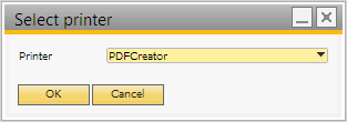 select_report.png select_report.png