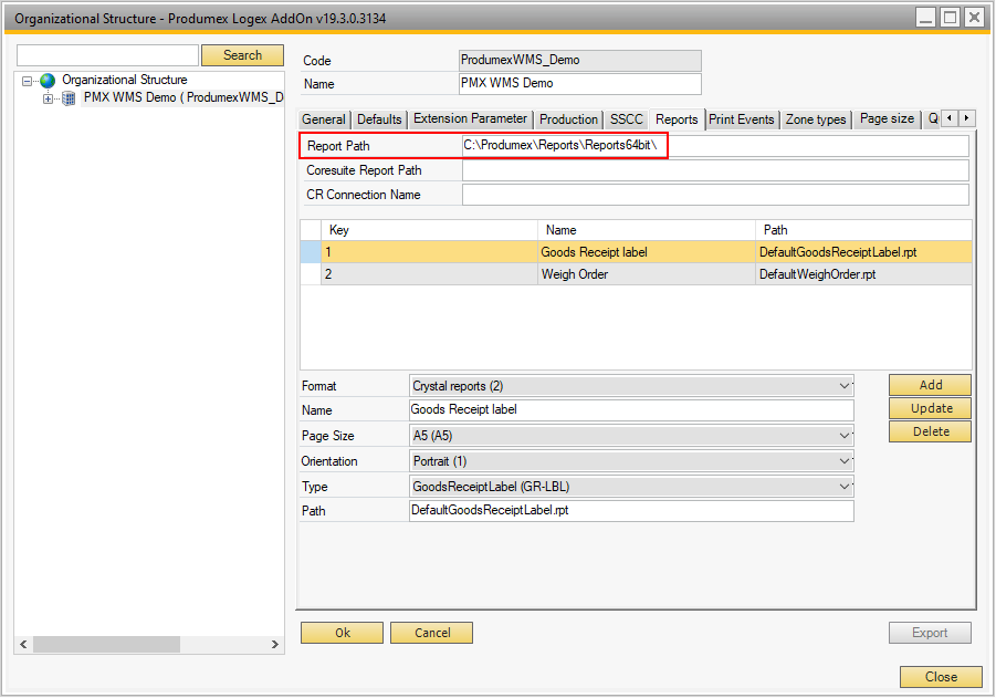 report_tab_64bit_folder.png report_tab_64bit_folder.png