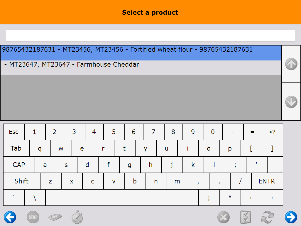 product.png product.png