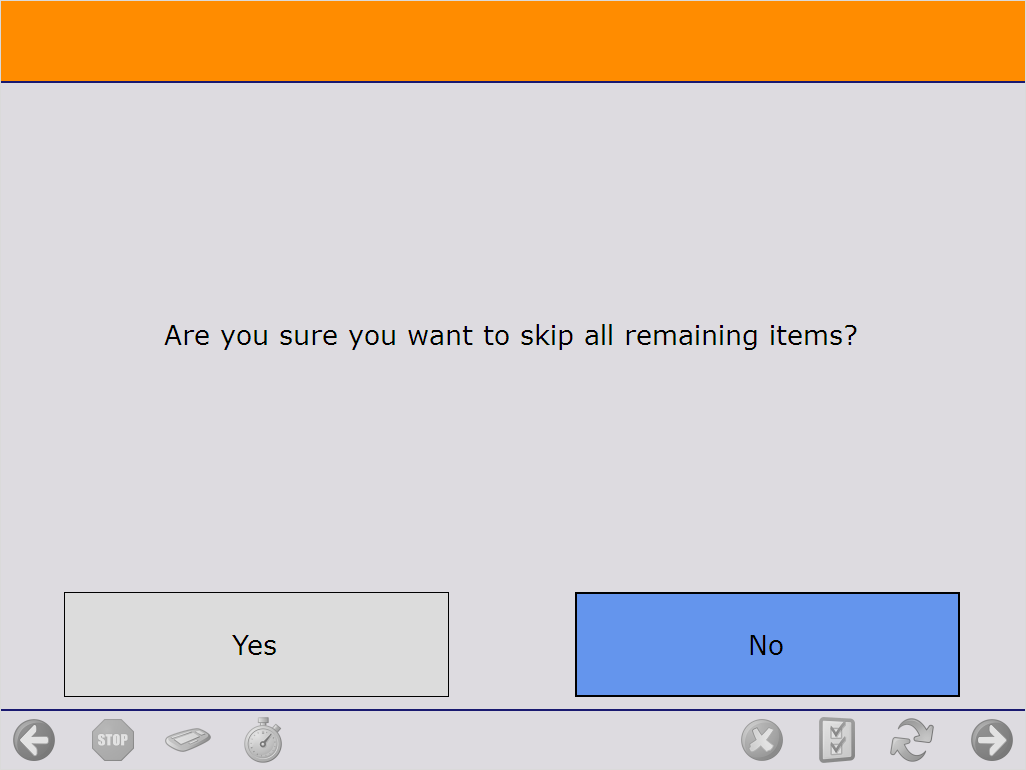 skipremaining.png skipremaining.png