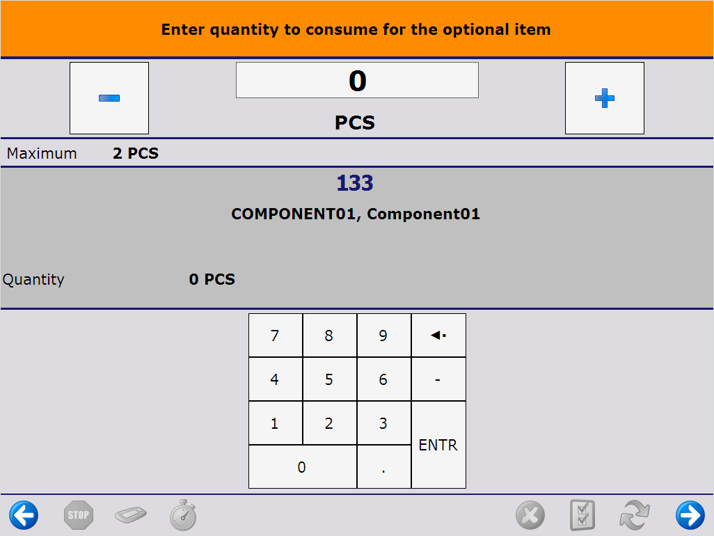 multi05.png multi05.png