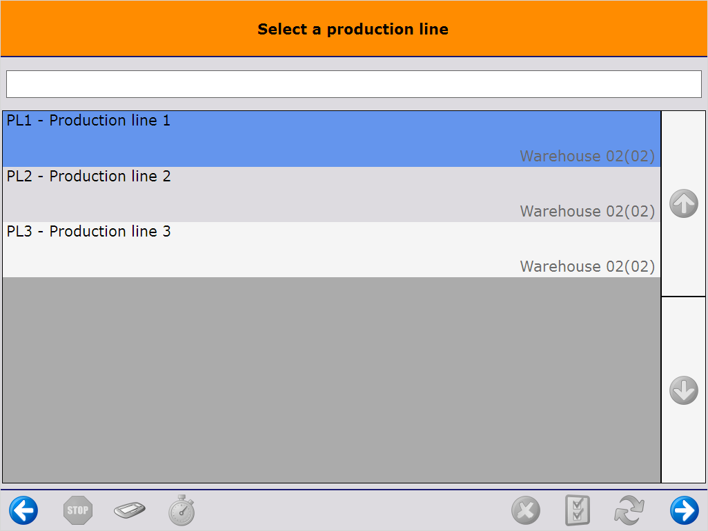 prod02.png prod02.png