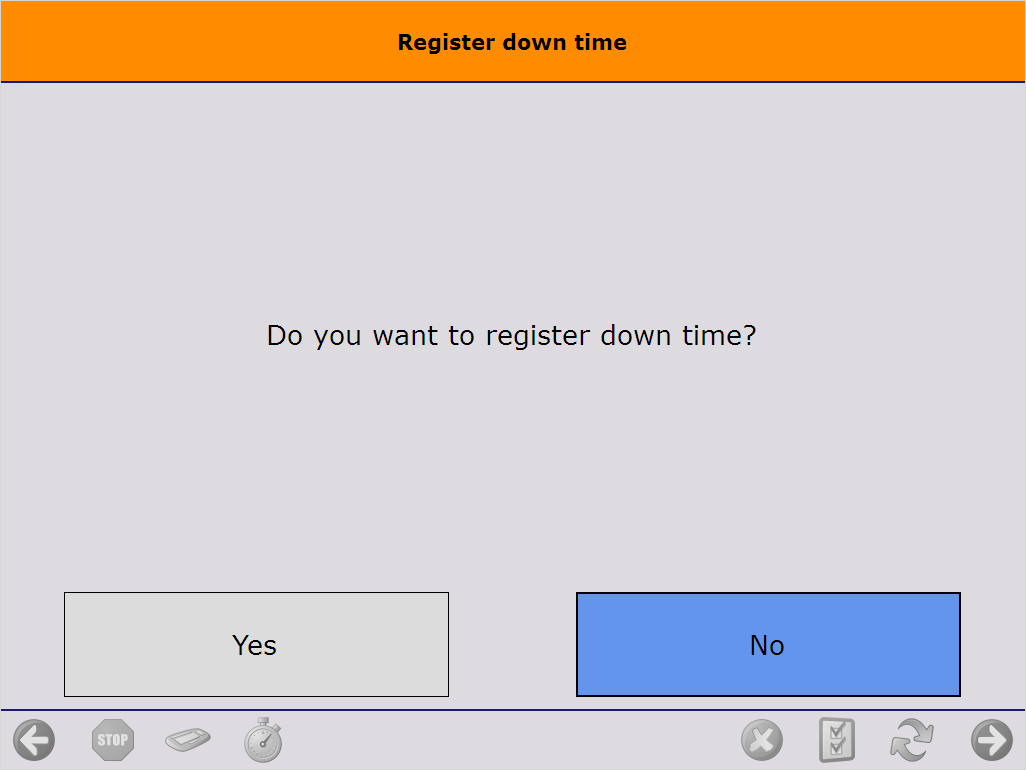 timereg06.png timereg06.png