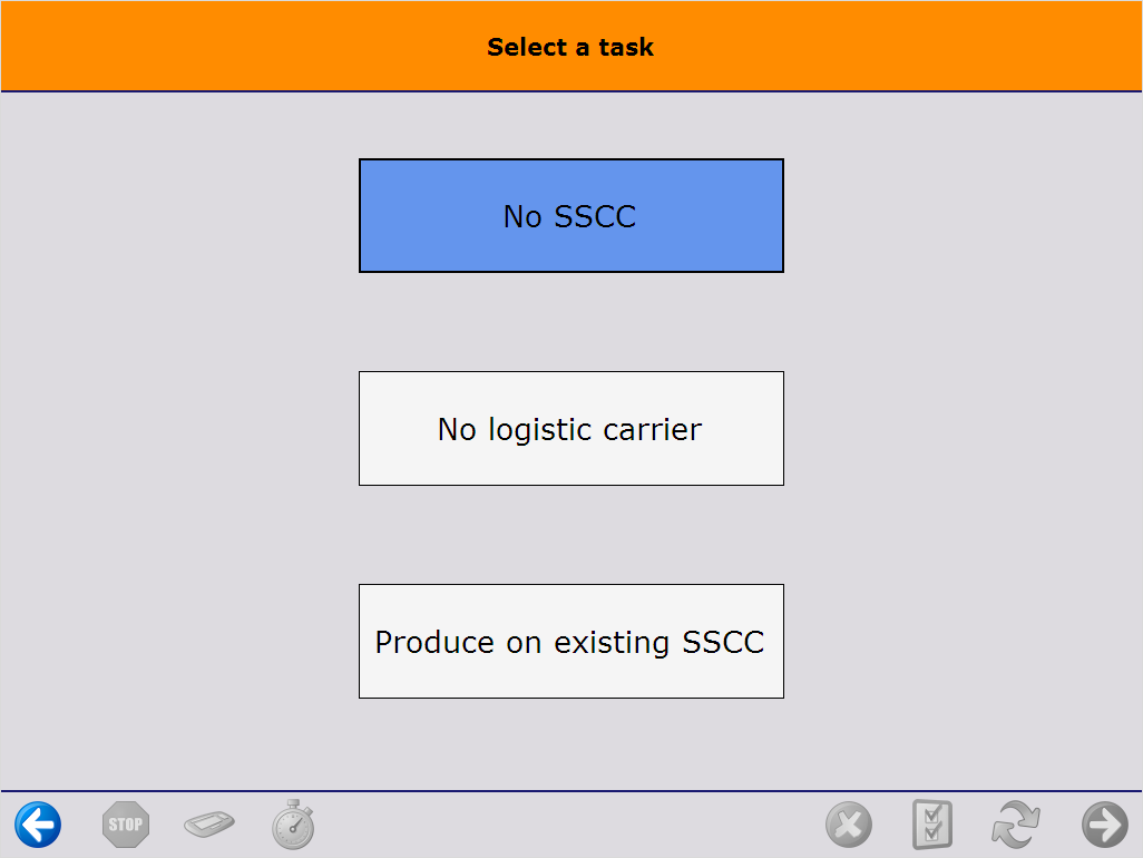 by-prod03.png by-prod03.png