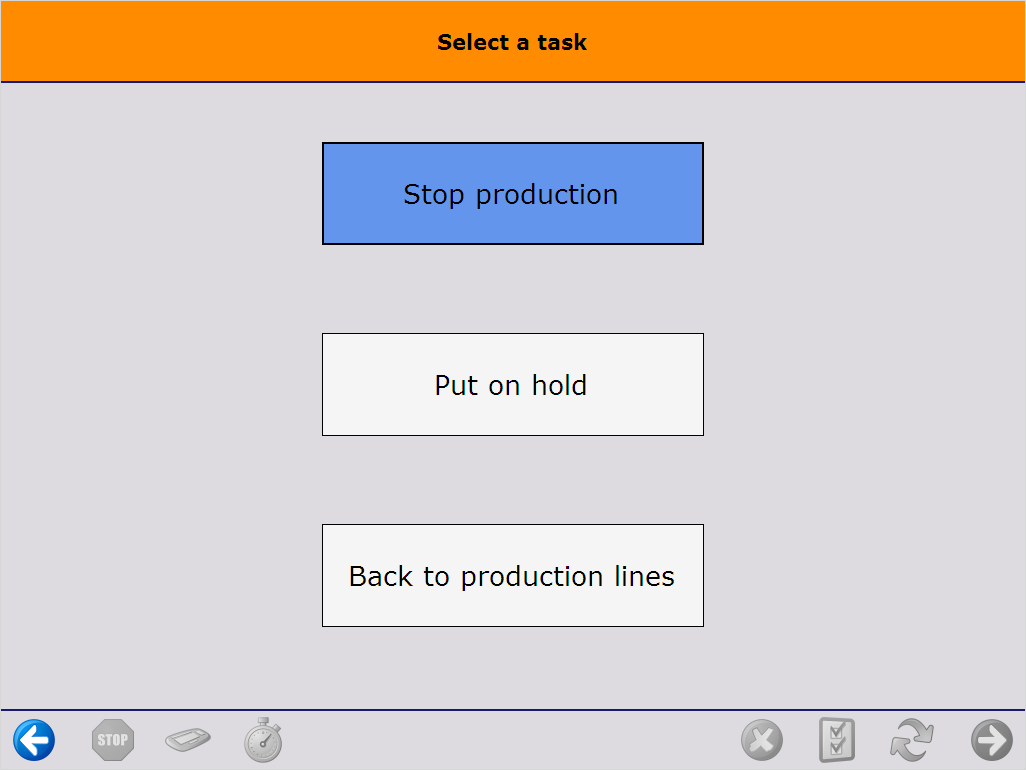 prod11.png prod11.png