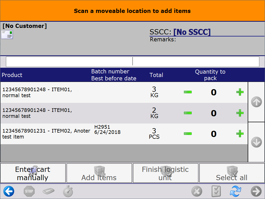 itempackscan.png itempackscan.png