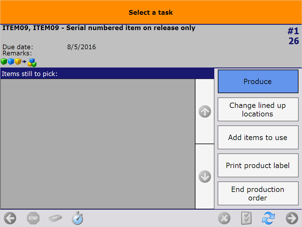 prod09.png prod09.png