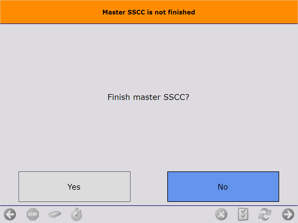 finish_master.png finish_master.png