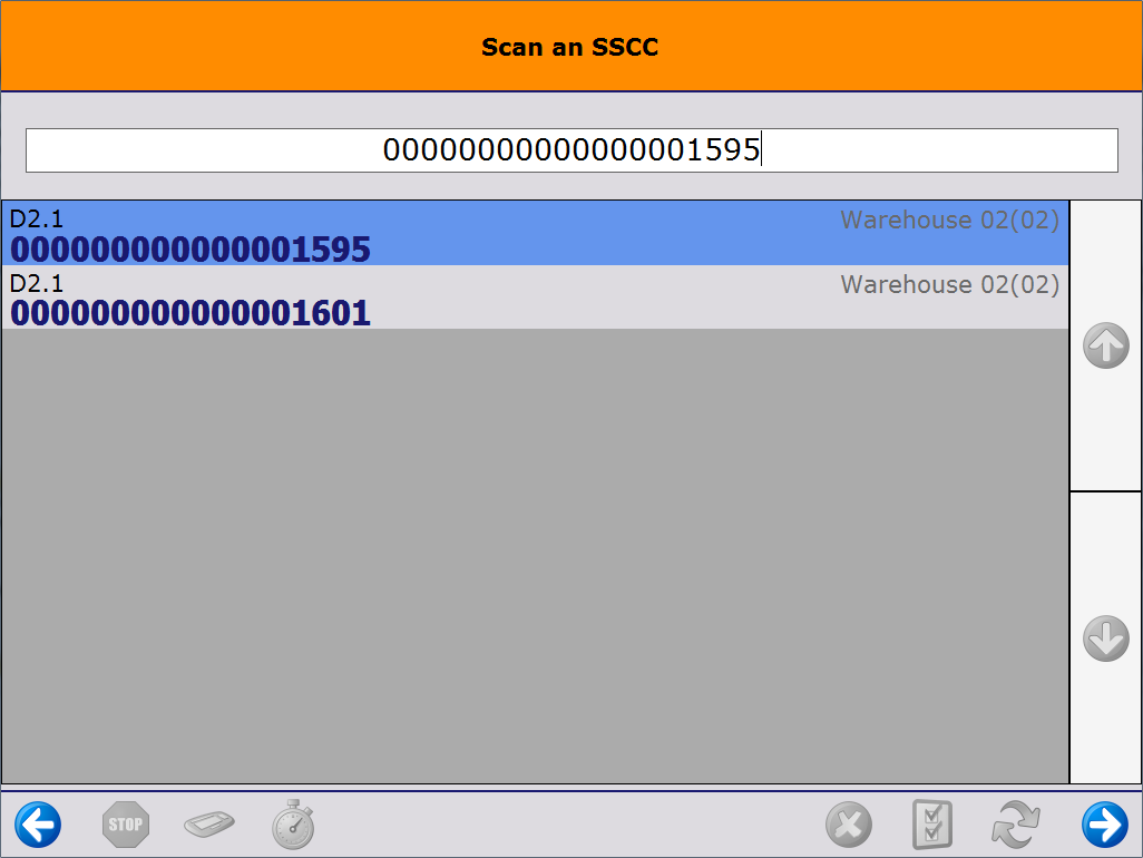 consolidatedscan.png consolidatedscan.png