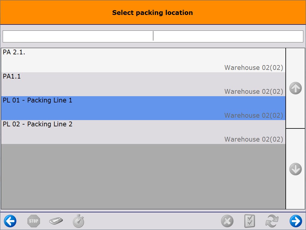 selectpackingloc.png selectpackingloc.png