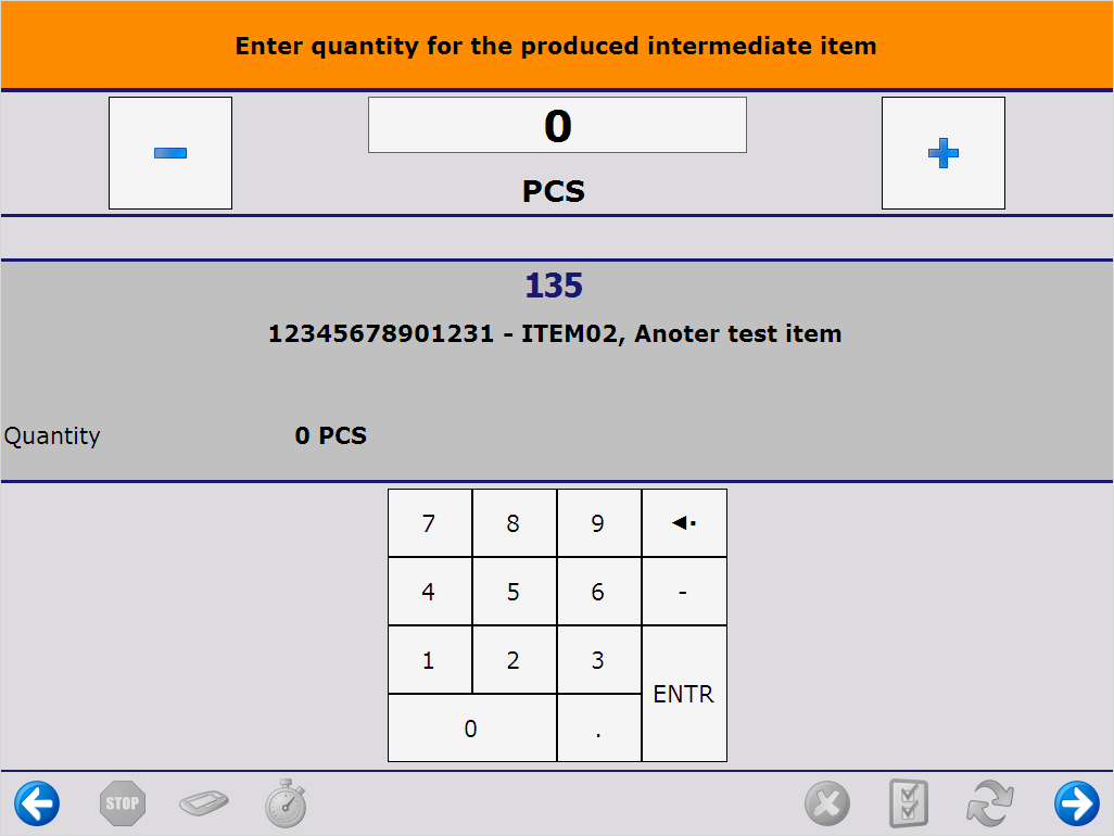 multi04.png multi04.png