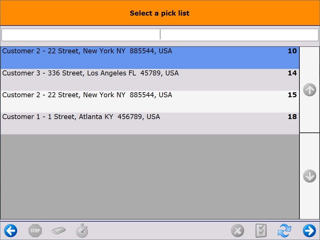 consolidatedpicklist.png consolidatedpicklist.png